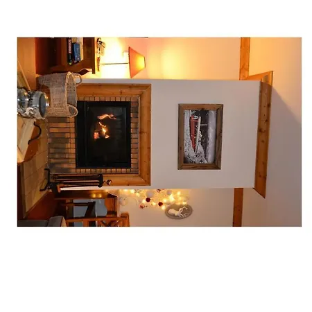 Les Arcs 1950 Le Village - Maeva - 5 Pieces 10 Personnes Prestige Mae-4512