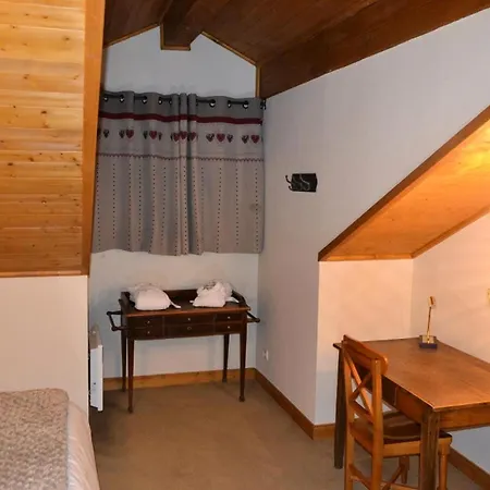 Apartment Les Arcs 1950 Le Village - Maeva - 5 Pieces 10 Personnes Prestige Mae-4512 Bourg-Saint-Maurice